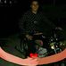 Profile Picture of Marc Mend Gon (@Marc-Mend-Gon) on Facebook