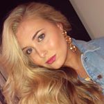 Profile Picture of Megan Capper (@megancapperx) on Instagram