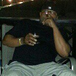 Profile Picture of Myrick Bradley (@keysturn) on Instagram