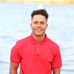 Profile Picture of Devin Russ (@devin.russ.5) on Facebook