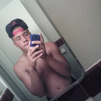Profile Picture of Tyree Scott (@scott_tyree) on Twitter
