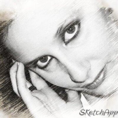 Profile Picture of Heather Coffin (@HeatherCoffin1) on Twitter