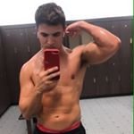 Profile Picture of 𝕬𝖆𝖗𝖔𝖓 𝕵. 𝕲𝖆𝖒𝖊𝖟 (@ravendamiani) on Instagram