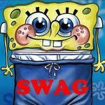 Profile Picture of Joseph Cantu (@joseph.cantu.1293) on Instagram