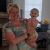 Profile Picture of Beth Simonds (@beth.simonds.7) on Facebook