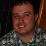 Profile Picture of Michael Waldon (@waldon4680) on Instagram