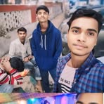 Deepak Rajwanshi - Facebook Profile Picture of Deepak Rajwanshi (@Deepak-Rajwanshi) on Facebook