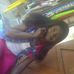 Profile Picture of Chika Nawbai (@chika.nawbai) on Facebook