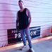 Profile Picture of Vlad Varinsky (@vlad.varinsky) on Facebook