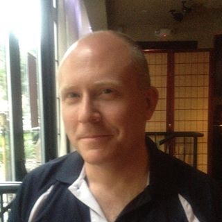 Profile Picture of John Jay Jaster (@john.j.jaster) on Facebook