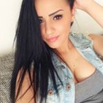 Profile Picture of Christine Morel (@morel_christine4502) on Instagram