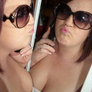 Profile Picture of Mandy Kearney (@souljamandy) on Myspace