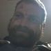 Profile Picture of Atom Smith (@atom.smith.9693) on Facebook