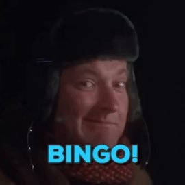 Profile Picture of Jason Runyon (@MindQwad) on Twitter