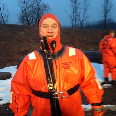 Profile Picture of Timothy McConnell (@TimLegalShield) on Twitter