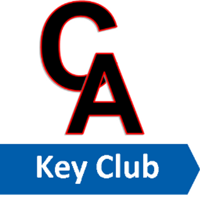 Profile Picture of Carl Albert Key Club (@@CAKeyClub) on Twitter