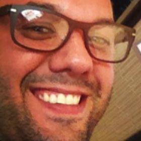 Profile Picture of Marcelo Figueiredo (@mfigueiredo) on Pinterest