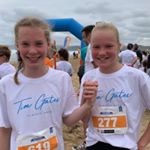 Profile Picture of Claudia Chapman (@claudiaachapmann) on Instagram