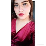 Profile Picture of Sam Monroy ʚïɞ (@samaby__) on Instagram