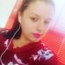Profile Picture of Ana Paula Ribacki (あな) (@anapaula.ribacki.1) on Facebook