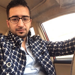 Profile Picture of Mohammed Alhatab (@mo_w_o_2000) on Flickr