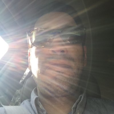 Profile Picture of Gary Crump (@@TennesseeGC) on Twitter