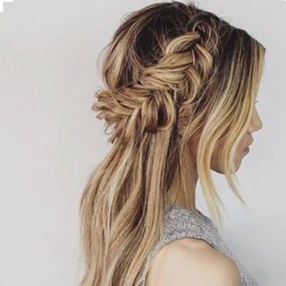 Profile Picture of Isabelle Lafrance (@Isabelle-Lafrance) on Facebook