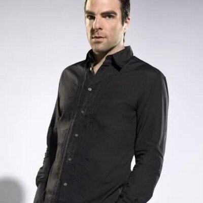 Profile Picture of Christopher Birchall (@cbirch2k11) on Twitter