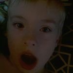 Profile Picture of blake lunderville (@mastergamer123456) on Instagram