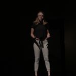 karlyn ivey - Instagram Profile Picture of karlyn ivey (@karlynivey) on Instagram