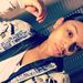 Profile Picture of Brianna Peyton (@briannapeyton2) on Pinterest