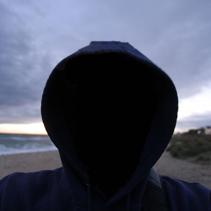 Profile Picture of Randall Black (@randallblack77) on Tiktok