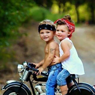 Profile Picture of Frank Spingler (@Frank-Spingler) on Facebook