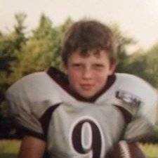 Profile Picture of Dylan Irwin (@Dylanirwin15) on Twitter