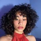 Profile Picture of   gabby 🌈 (@gabbyfahrenwald)... (@gabbyfahrenwald) on Tiktok