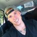 Profile Picture of Wade Farrow (Wade Farrow) (@wade.fsrrow) on Facebook