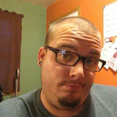 Profile Picture of Jesse (@JesseSchreiner) on Twitter