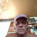 Profile Picture of Robert Husk (@Robert-Husk) on Facebook