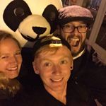 Profile Picture of Andrew Smith (@drew_conlan93) on Instagram