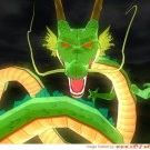 Profile Picture of Craig Howitt (@chvic) on Pinterest