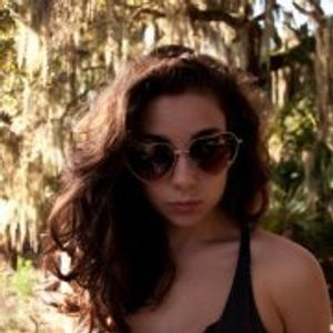 Profile Picture of Danielle Taufer (@danielle.taufer) on Myspace