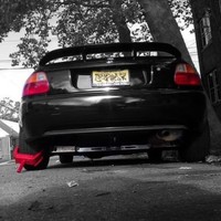 Profile Picture of Jefferson Campos (@jefferson-campos) on Quora