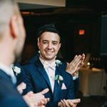 Profile Picture of Loren Frey (@lorenfrey) on Instagram