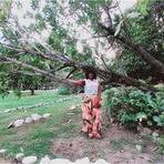 Profile Picture of Jacqueline Forrester (@jacqueline.forrester.568) on Facebook