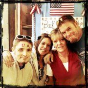 Profile Picture of Cherl Geslin (@cageslin) on Pinterest