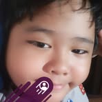 Profile Picture of Jared Palad (@Jared-Palad) on Facebook