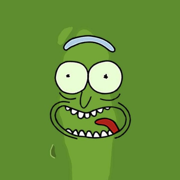 Profile Picture of Sean Henley (@lilbobo951) on Poshmark