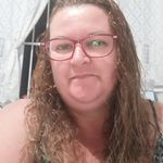 Profile Picture of Patrícia Cicone (@patychinelo) on Instagram