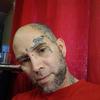 Profile Picture of johnlapointe485 (@@johnlapointe485) on Tiktok