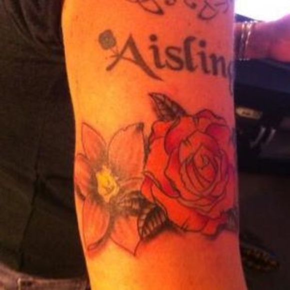 Profile Picture of Eileen Fitzpatrick (@lenegirl) on Poshmark